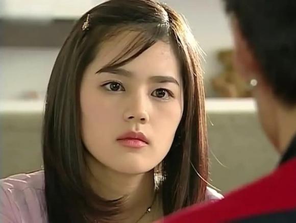  Lee Young Ae, Son Ye Jin, song hye kyo