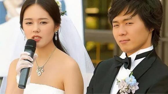  Lee Young Ae, Son Ye Jin, song hye kyo
