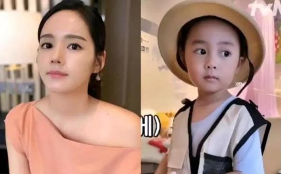  Lee Young Ae, Son Ye Jin, song hye kyo