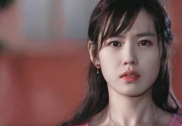  Lee Young Ae, Son Ye Jin, song hye kyo