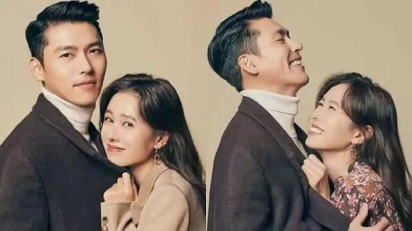  Lee Young Ae, Son Ye Jin, song hye kyo