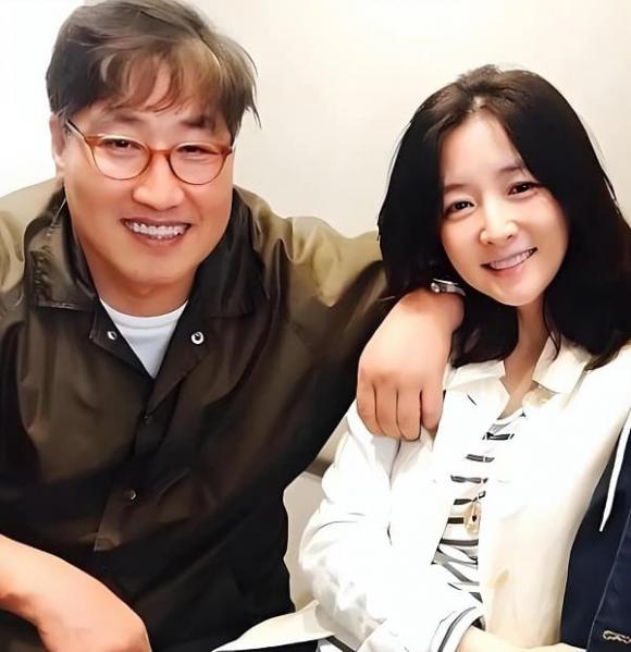  Lee Young Ae, Son Ye Jin, song hye kyo