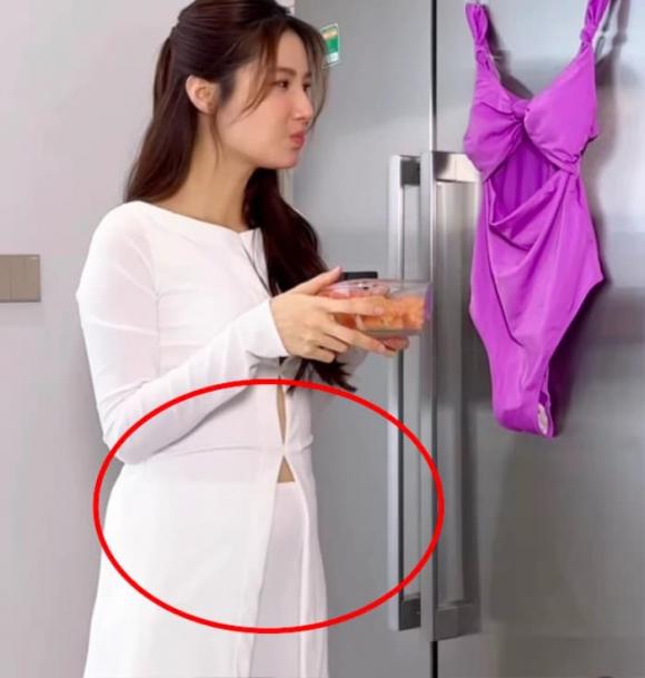 diễm my, sao việt