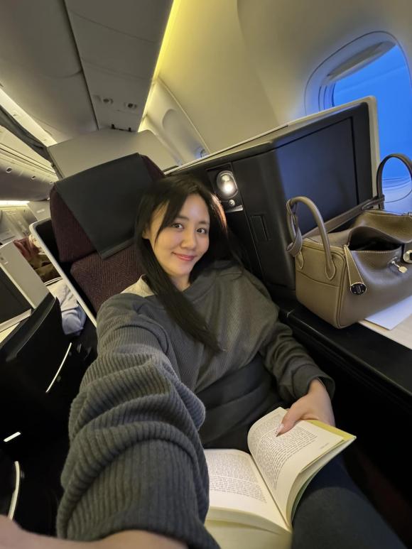Thi tốt nghiệp THPT 2024, sao Việt, Đen Vâu 