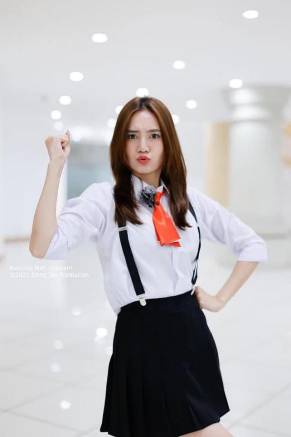 Thi tốt nghiệp THPT 2024, sao Việt, Đen Vâu 