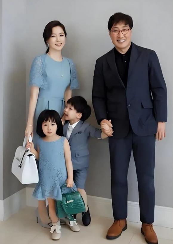  Lee Young Ae, Son Ye Jin, song hye kyo