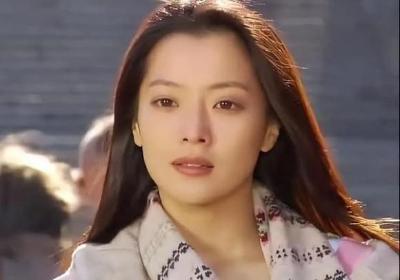  Lee Young Ae, Son Ye Jin, song hye kyo
