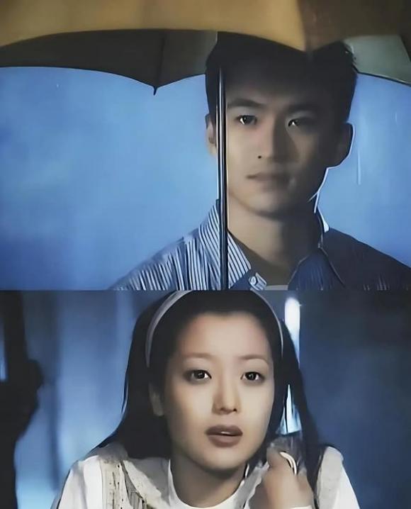  Lee Young Ae, Son Ye Jin, song hye kyo