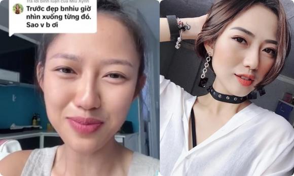mẹ chồng nàng dâu, con dâu, mẹ chồng