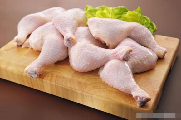ăn chay, loãng xương, người ăn chay