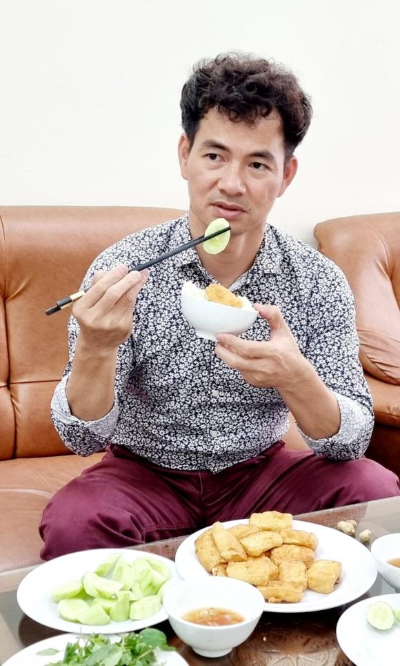 Tin sao việt, tin sao việt mới nhất, tin sao việt hot nhất, tin sao việt tháng 6