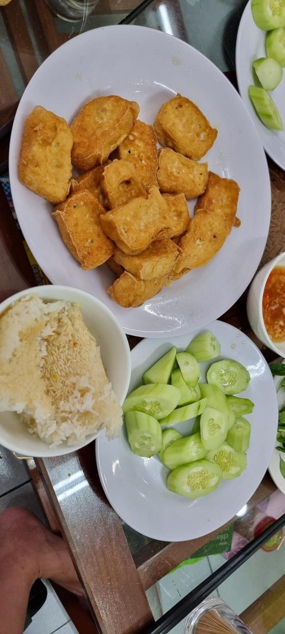 Tin sao việt, tin sao việt mới nhất, tin sao việt hot nhất, tin sao việt tháng 6