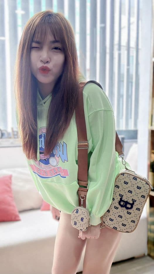 Tin sao việt, tin sao việt mới nhất, tin sao việt hot nhất, tin sao việt tháng 6