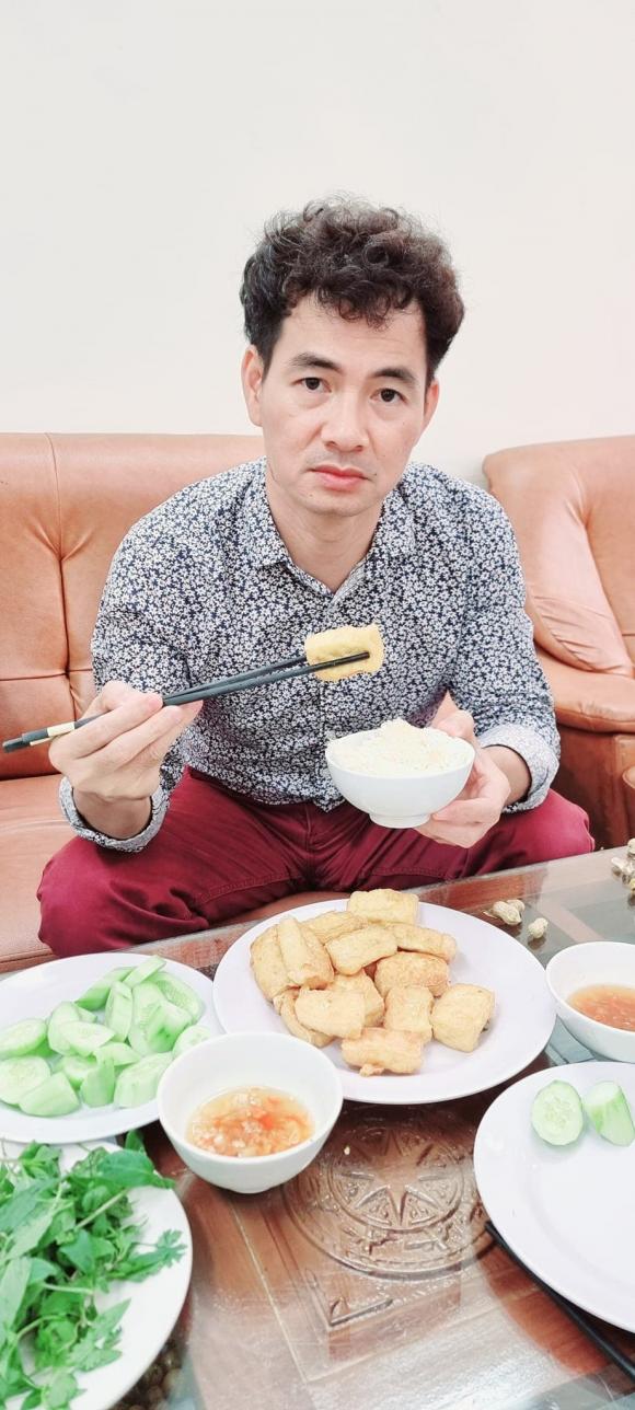 Tin sao việt, tin sao việt mới nhất, tin sao việt hot nhất, tin sao việt tháng 6