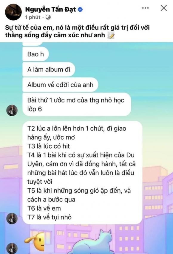 Cindy Lư, Đạt G, sao Việt