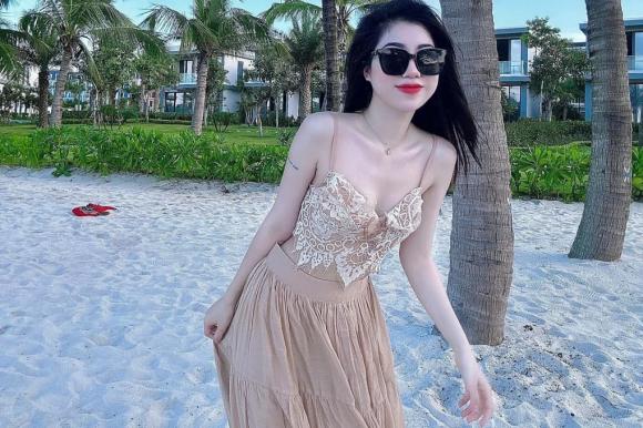 Cầu thủ văn toàn, em gái văn toàn, cầu thủ việt