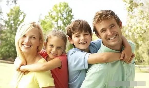 chỉ số IQ, chỉ số IQ của trẻ, di truyền