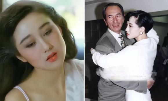 hà hồ, sao việt, hồ ngọc hà 
