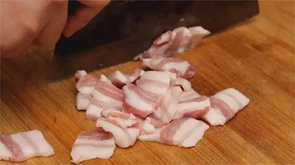 rã đông thịt, rã đông, cách rã đông thịt nhanh