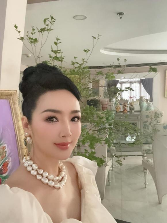 Tin sao việt, tin sao việt mới nhất, tin sao việt hot nhất, tin sao việt tháng 6