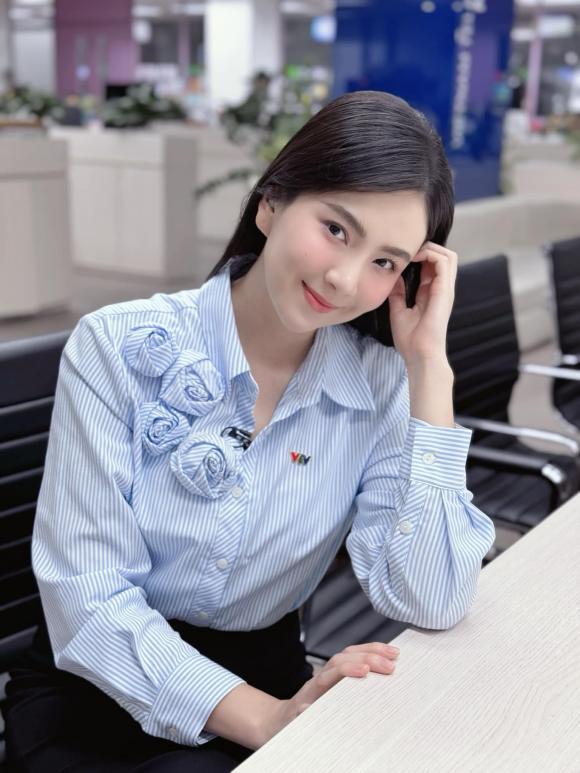 Tin sao việt, tin sao việt mới nhất, tin sao việt hot nhất, tin sao việt tháng 6