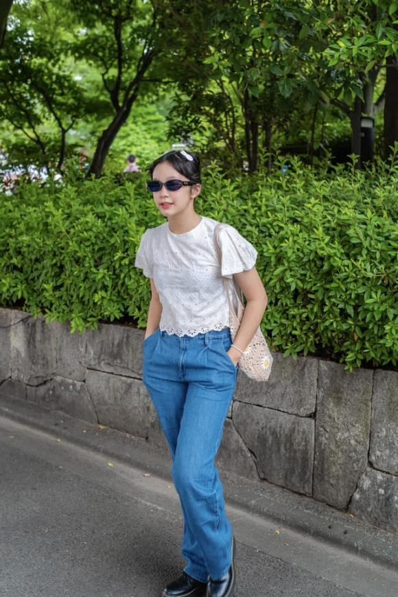 Tin sao việt, tin sao việt mới nhất, tin sao việt hot nhất, tin sao việt tháng 6