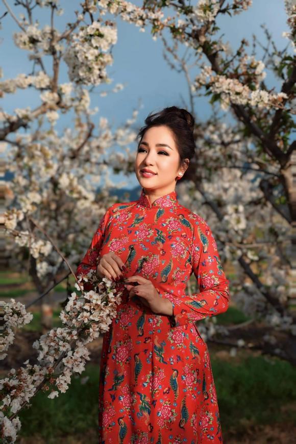Tin sao việt, tin sao việt mới nhất, tin sao việt hot nhất, tin sao việt tháng 6