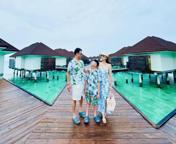 Tin sao việt, tin sao việt mới nhất, tin sao việt hot nhất, tin sao việt tháng 6