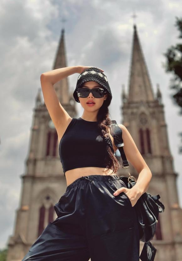 Tin sao việt, tin sao việt mới nhất, tin sao việt hot nhất, tin sao việt tháng 6