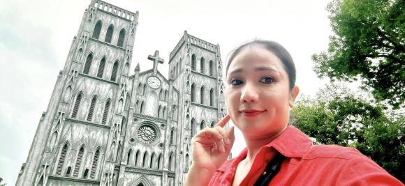 Tin sao việt, tin sao việt mới nhất, tin sao việt hot nhất, tin sao việt tháng 6