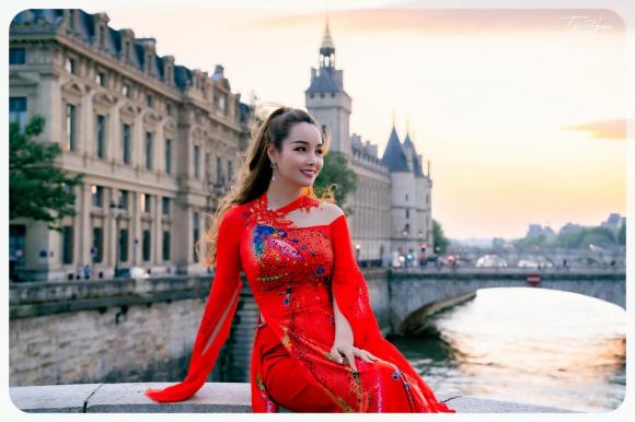 Tin sao việt, tin sao việt mới nhất, tin sao việt hot nhất, tin sao việt tháng 6