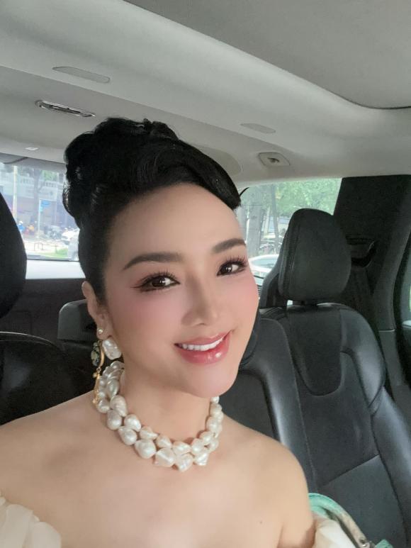 Tin sao việt, tin sao việt mới nhất, tin sao việt hot nhất, tin sao việt tháng 6