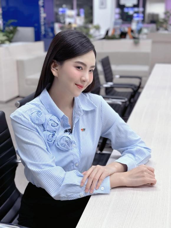 Tin sao việt, tin sao việt mới nhất, tin sao việt hot nhất, tin sao việt tháng 6