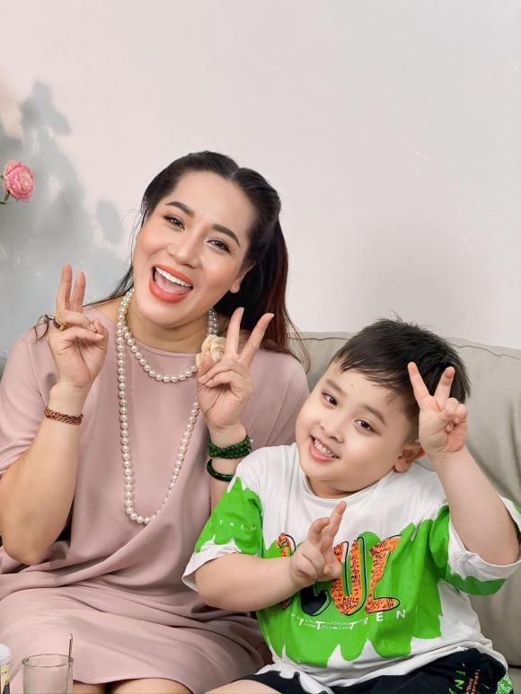 Tin sao việt, tin sao việt mới nhất, tin sao việt hot nhất, tin sao việt tháng 6