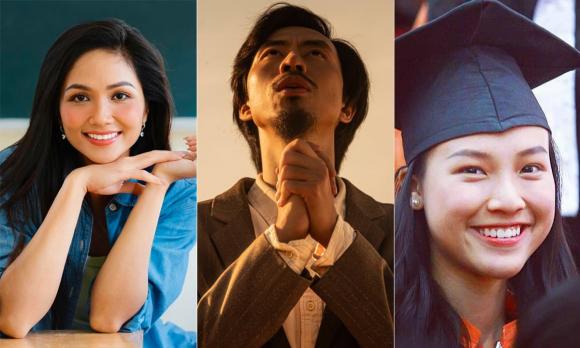 Cát-xê của Đen Vâu, rapper Đen Vâu, Hoàng Thùy Linh