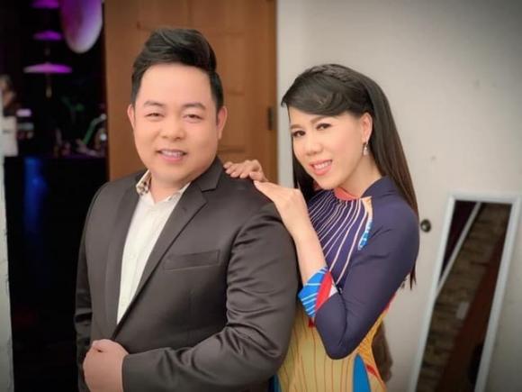 Tin sao việt, tin sao việt mới nhất, tin sao việt hot nhất, tin sao việt tháng 6