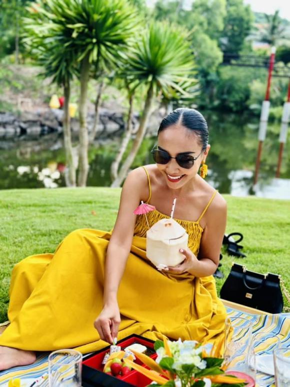 Tin sao việt, tin sao việt mới nhất, tin sao việt hot nhất, tin sao việt tháng 6