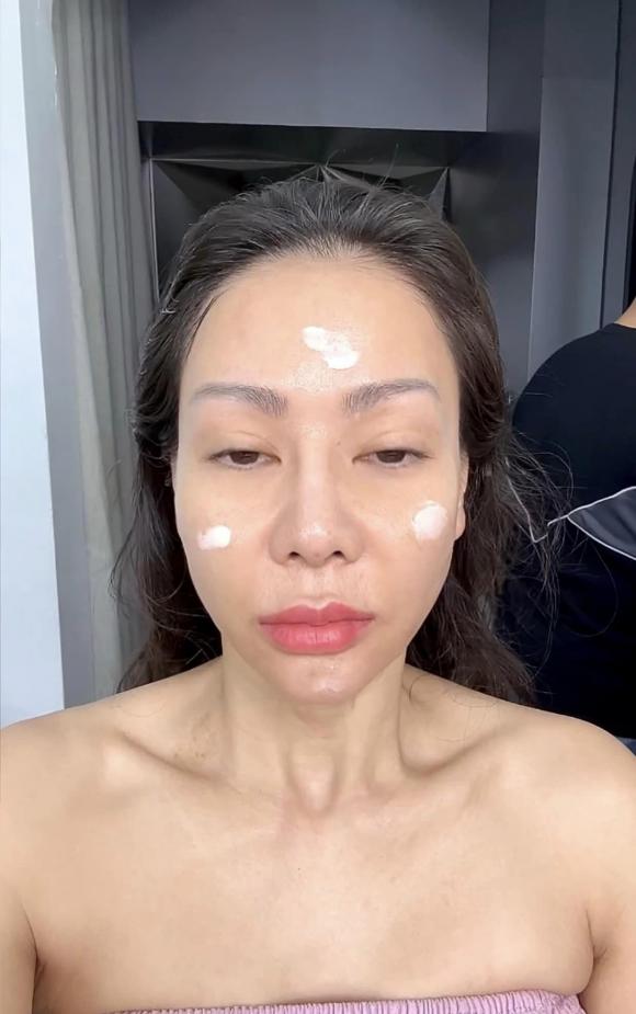Tin sao việt, tin sao việt mới nhất, tin sao việt hot nhất, tin sao việt tháng 6