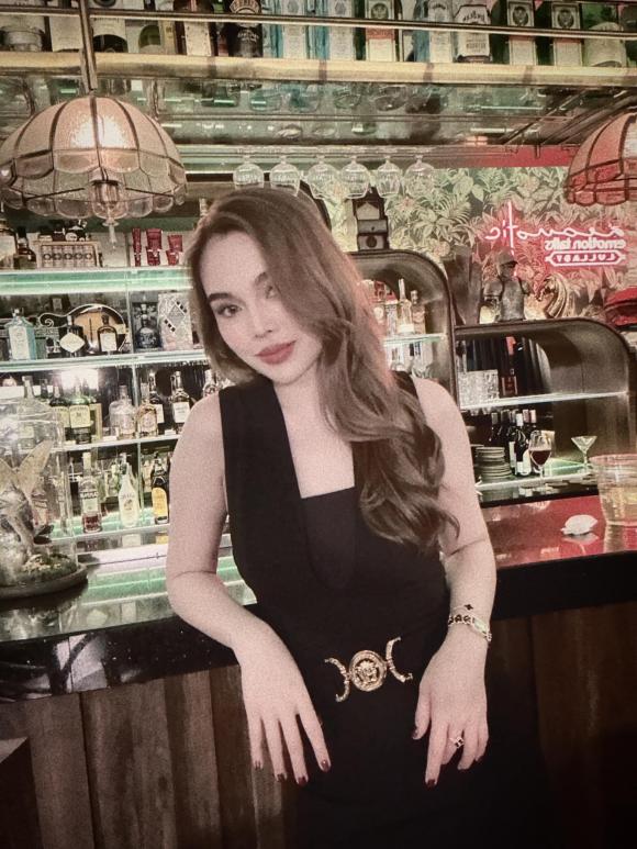 Tin sao việt, tin sao việt mới nhất, tin sao việt hot nhất, tin sao việt tháng 6