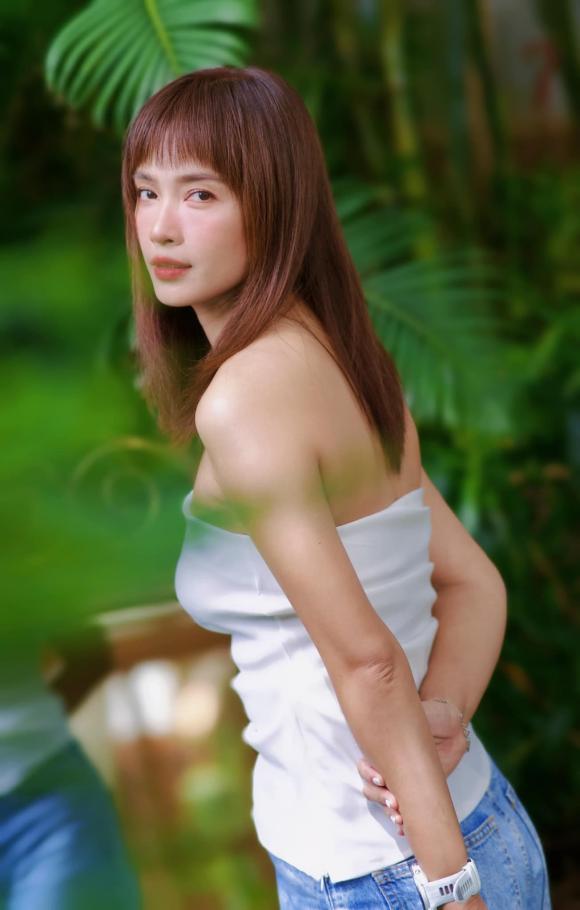 Tin sao việt, tin sao việt mới nhất, tin sao việt hot nhất, tin sao việt tháng 6