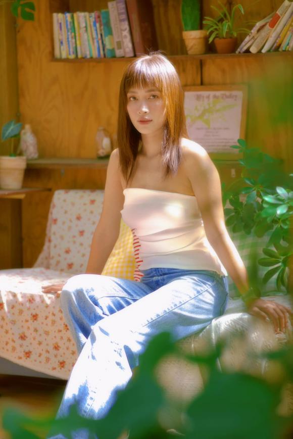 Tin sao việt, tin sao việt mới nhất, tin sao việt hot nhất, tin sao việt tháng 6