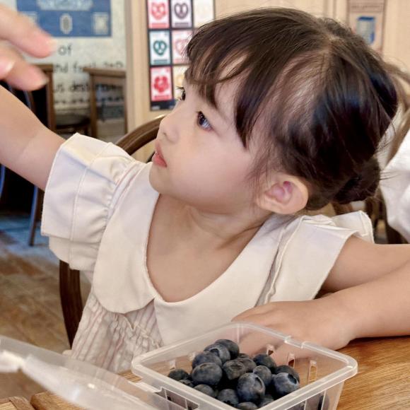 Tin sao việt, tin sao việt mới nhất, tin sao việt hot nhất, tin sao việt tháng 6