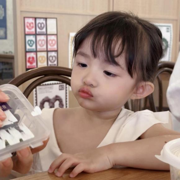 Tin sao việt, tin sao việt mới nhất, tin sao việt hot nhất, tin sao việt tháng 6