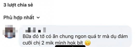 Tin sao việt, tin sao việt mới nhất, tin sao việt hot nhất, tin sao việt tháng 6