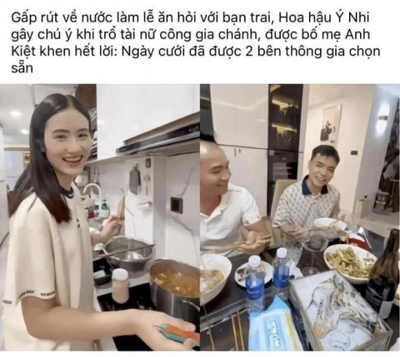 Tin sao việt, tin sao việt mới nhất, tin sao việt hot nhất, tin sao việt tháng 6