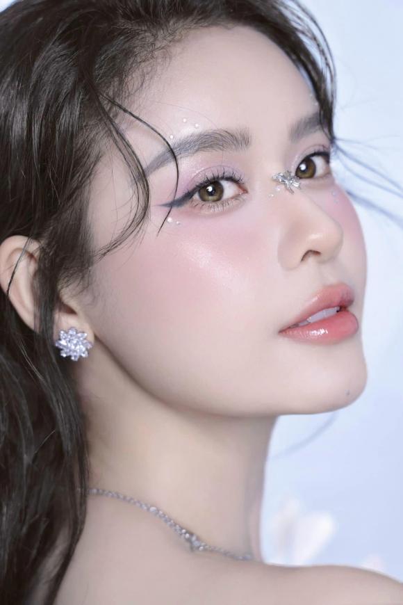 Tin sao việt, tin sao việt mới nhất, tin sao việt hot nhất, tin sao việt tháng 6