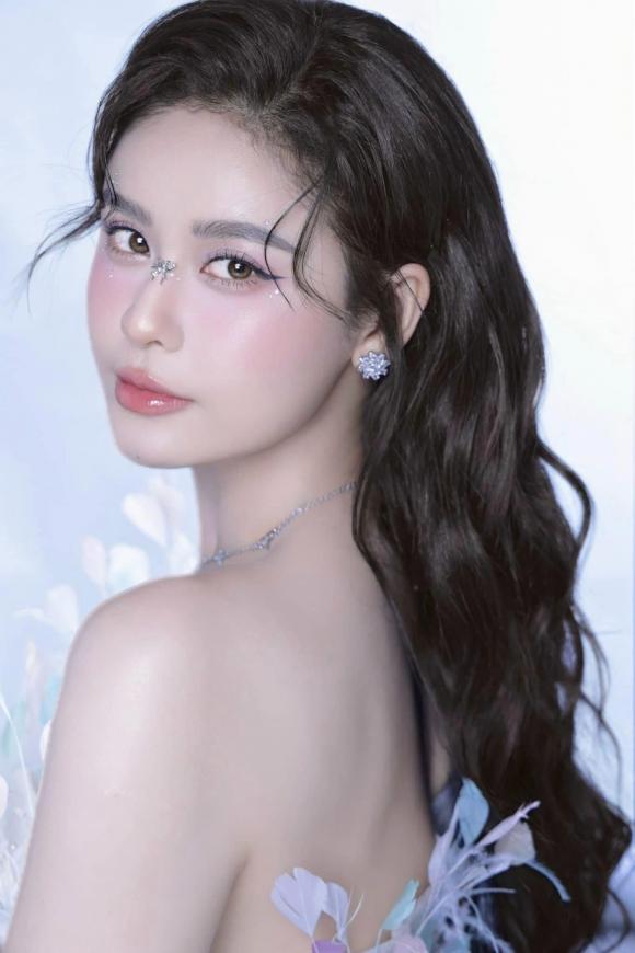 Tin sao việt, tin sao việt mới nhất, tin sao việt hot nhất, tin sao việt tháng 6