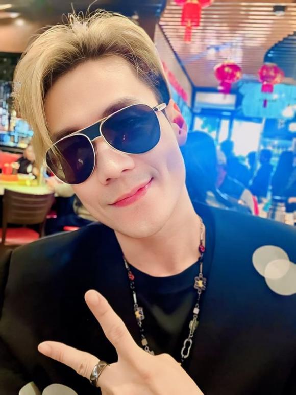 Tin sao việt, tin sao việt mới nhất, tin sao việt hot nhất, tin sao việt tháng 6