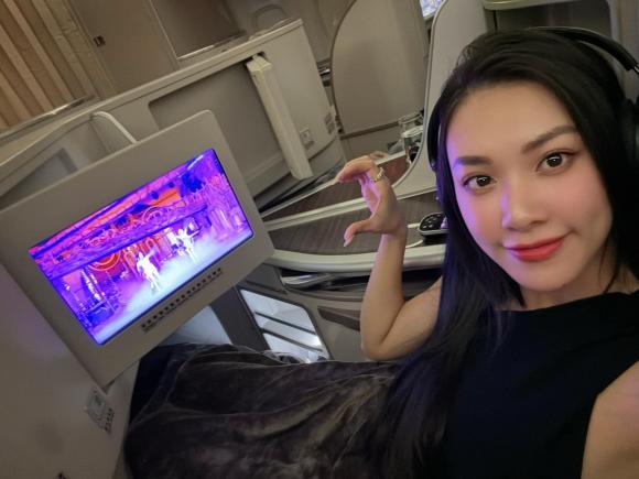 Tin sao việt, tin sao việt mới nhất, tin sao việt hot nhất, tin sao việt tháng 6