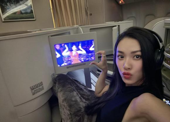 Tin sao việt, tin sao việt mới nhất, tin sao việt hot nhất, tin sao việt tháng 6